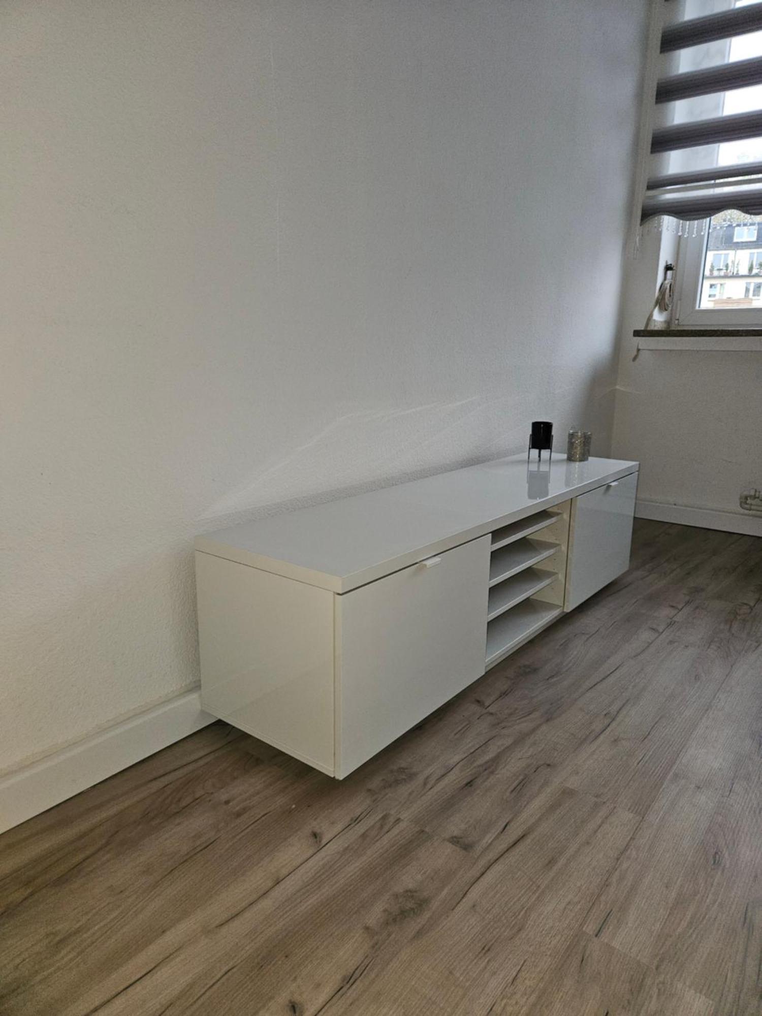 Eine Schoene Kleine Wohnung Mitten Im Zentrum Von Dortmund !!! Kültér fotó